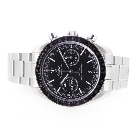 Horloge Omega Speedmaster Racing Master 329.30.44.51.01.001 '76826-757-TWDH'