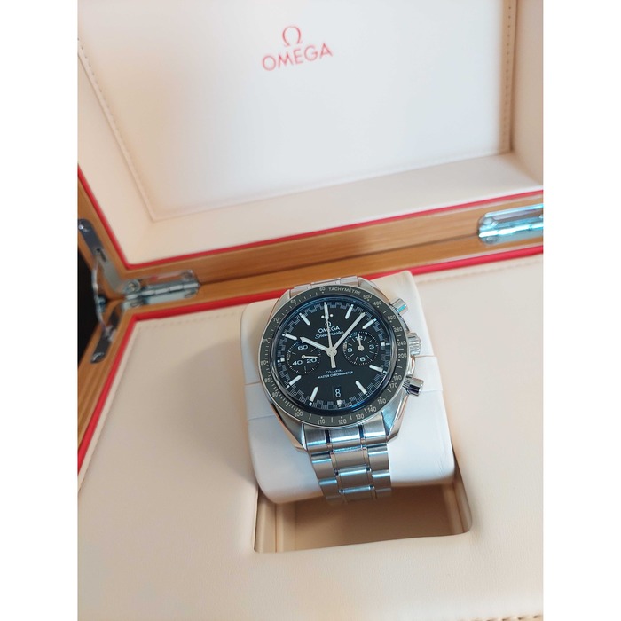 Omega_Speedmaster_Racing_83101709_tweedehands_76826-757_Juwelier_Clem_Vercammen-15.jpg