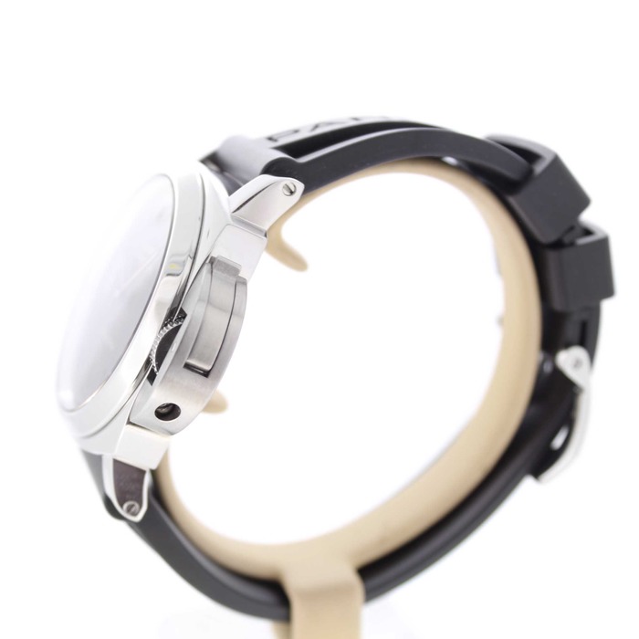 Horloge Panerai Luminor 8 Giorni PAM 00915  '76825-756-TWDH'