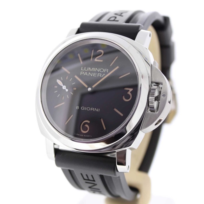 Pam 00915 online