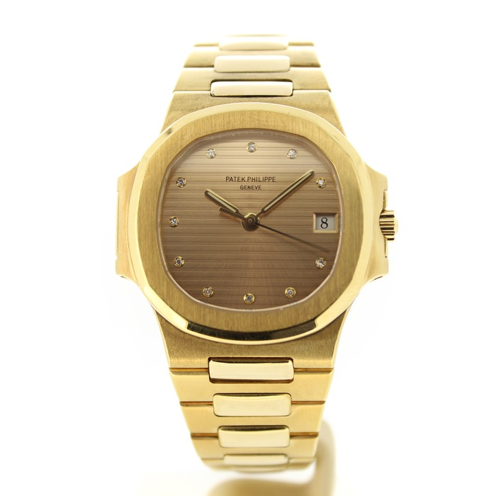 Patek_Philippe_tweedehands_Juwelier_Clem_Vercammen-1.jpg