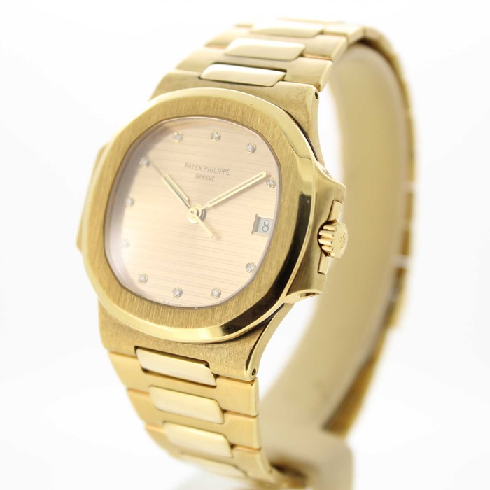 Patek_Philippe_tweedehands_Juwelier_Clem_Vercammen-2.jpg