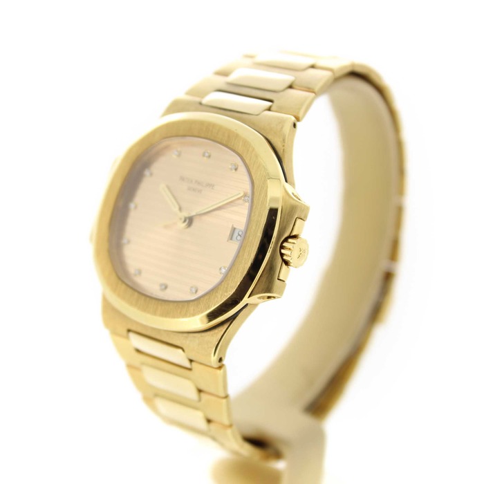 Patek_Philippe_tweedehands_Juwelier_Clem_Vercammen-3.jpg