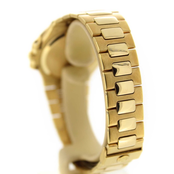 Patek_Philippe_tweedehands_Juwelier_Clem_Vercammen-8.jpg