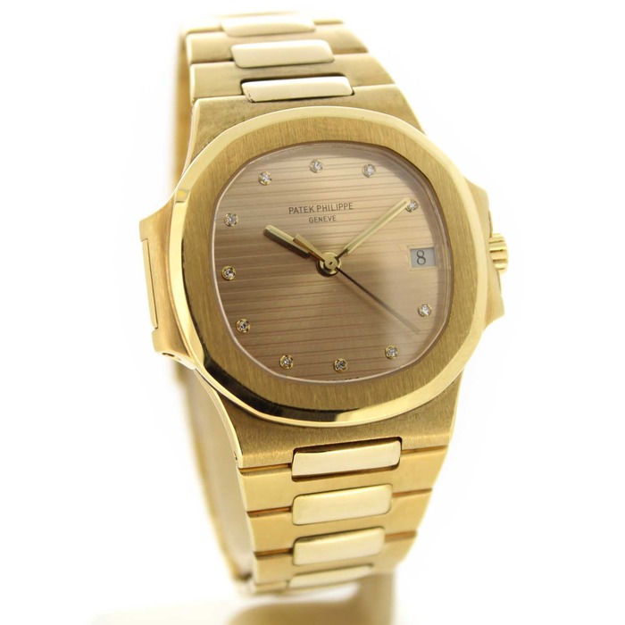 Patek_Philippe_tweedehands_Juwelier_Clem_Vercammen-5.jpg