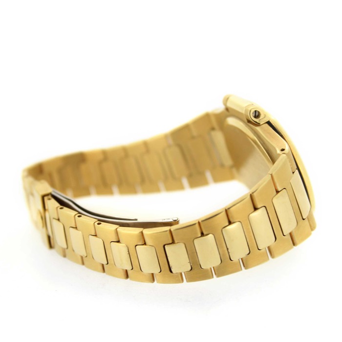 Patek_Philippe_tweedehands_Juwelier_Clem_Vercammen-10.jpg