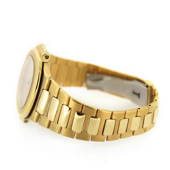 Patek_Philippe_tweedehands_Juwelier_Clem_Vercammen-11.jpg