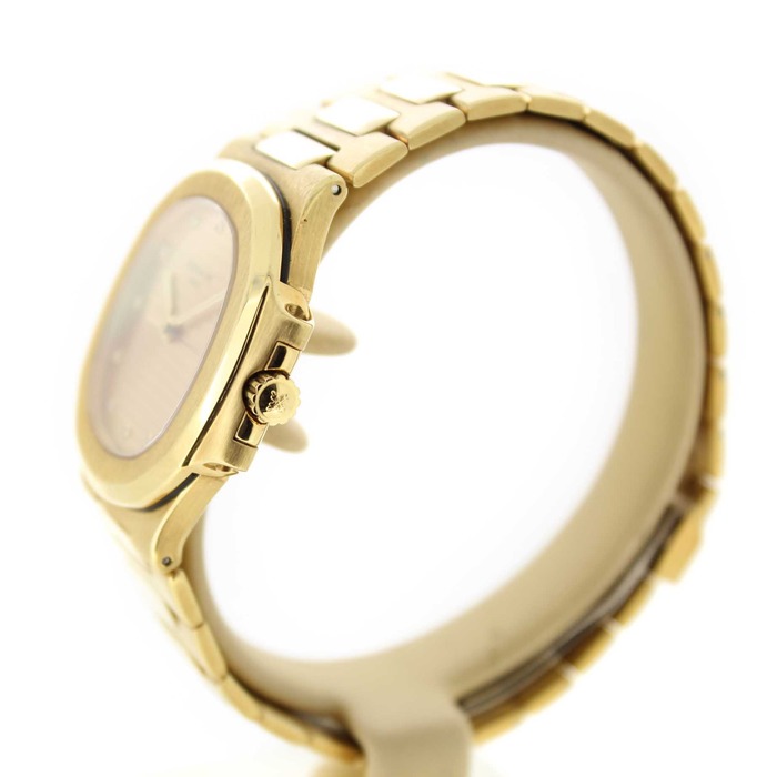 Patek_Philippe_tweedehands_Juwelier_Clem_Vercammen-4.jpg
