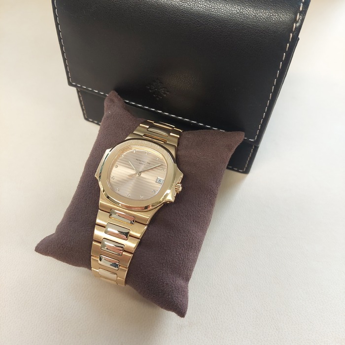 Patek_Philippe_tweedehands_Juwelier_Clem_Vercammen-13.jpg