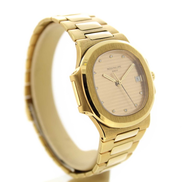 Patek_Philippe_tweedehands_Juwelier_Clem_Vercammen-6.jpg