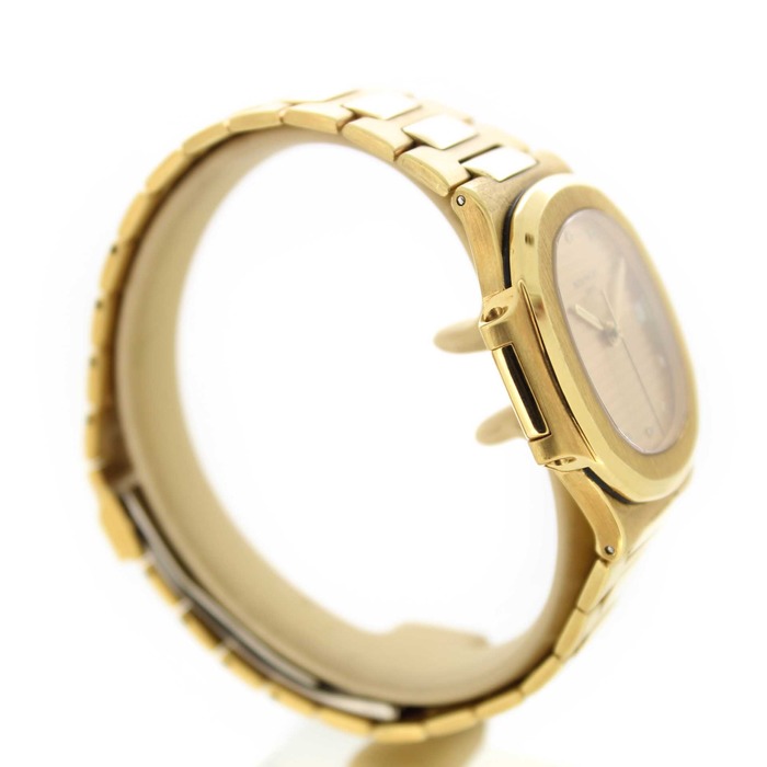 Patek_Philippe_tweedehands_Juwelier_Clem_Vercammen-7.jpg