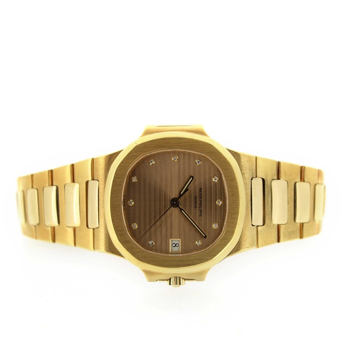 Patek_Philippe_tweedehands_Juwelier_Clem_Vercammen-9.jpg