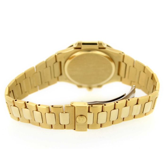 Patek_Philippe_tweedehands_Juwelier_Clem_Vercammen-12.jpg