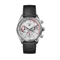 Tag heuer kopen on sale