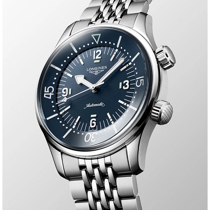 260970_01_Longines_Legend_Diver_L37644906_Juwelier_Clem_Vercammen-2.jpg