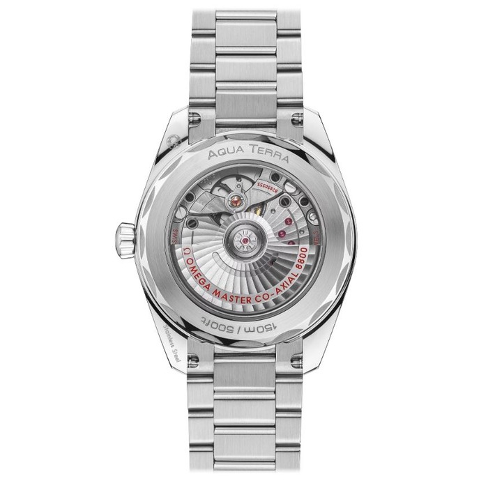 261059_01_Omega_Seamaster_Aqua_Terra_150M_Co-Axial_Chronometer_Small_Seconds_38mm_22010382012001_Juwelier_Clem_Vercammen-1.jpg