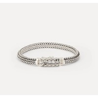 Juweel Buddha To Buddha Nurul/Ellen Mix XS bracelet J215 Juweel Buddha To Buddha Nurul/Ellen Mix XS bracelet J215