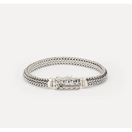 Juweel Buddha To Buddha Nurul/Ellen Mix XS bracelet J215 Juweel Buddha To Buddha Nurul/Ellen Mix XS bracelet J215