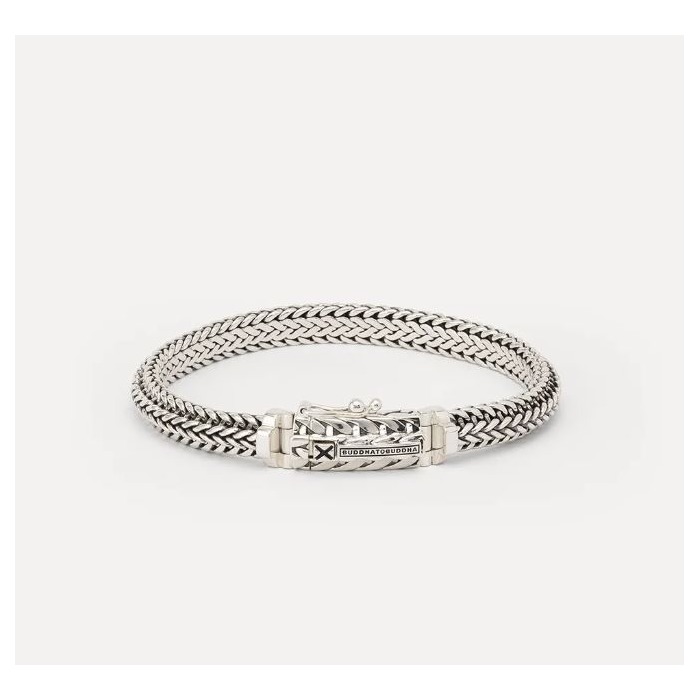 Juweel Buddha To Buddha Nurul/Ellen Mix XS bracelet J215