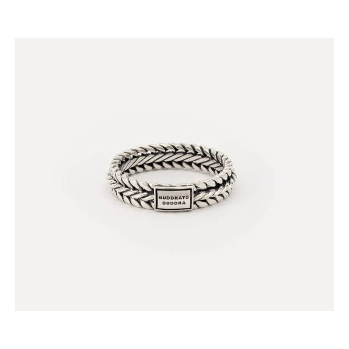 Juweel Buddha To Buddha Nurul XS ring 622