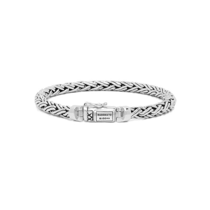 Juweel BUDDHA TO BUDDHA KATJA XS ARMBAND J170