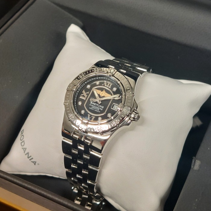 Breitling_Starliner_staal_A171346_Tweedehands_77185-771_JUwelier_Clem_Vercammen-12.jpg