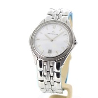 Horloge Maurice Lacroix 69583 '73333-773-TWDH' Horloge Maurice Lacroix 69583 '73333-773-TWDH'