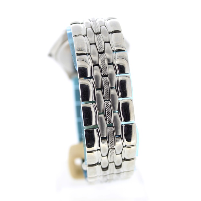 Horloge Maurice Lacroix 69583 '73333-773-TWDH'