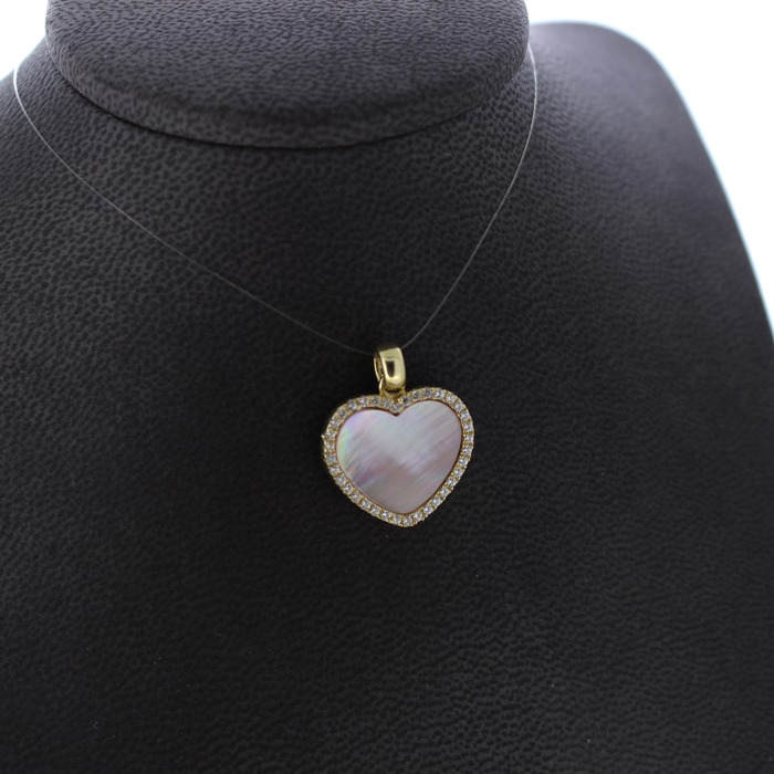 Hanger_hart_geelgoud_18karaat_parelmoer_briljanten_tweedehands_CV-1654_Juwelier_Clem_Vercammen-3.jpg