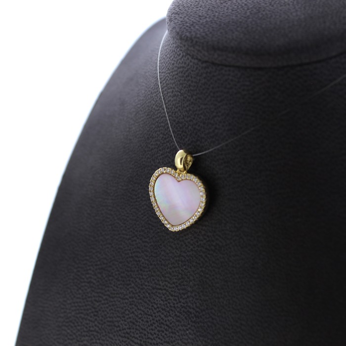 Hanger_hart_geelgoud_18karaat_parelmoer_briljanten_tweedehands_CV-1654_Juwelier_Clem_Vercammen-2.jpg