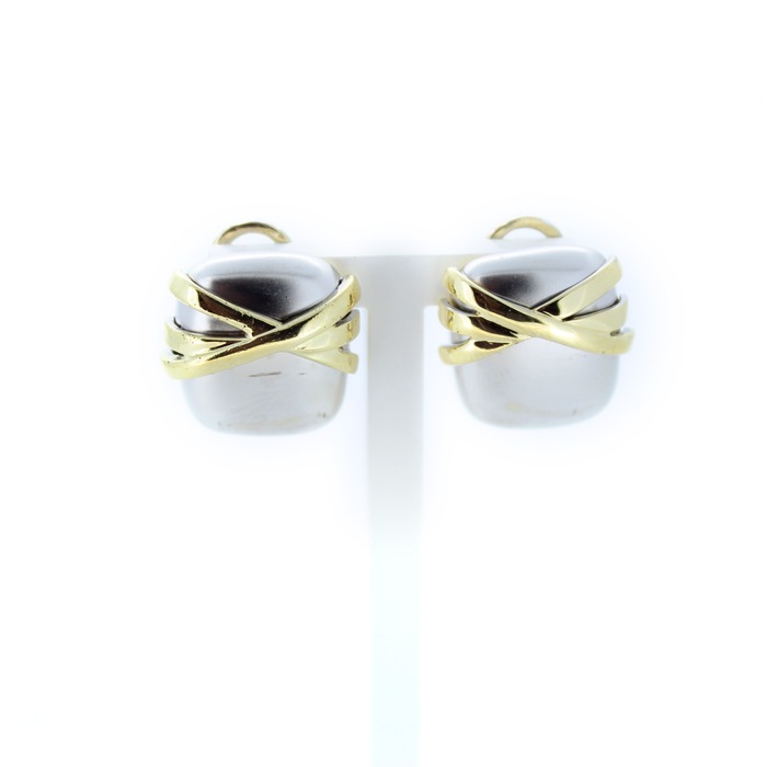 Oorbellen_bicolorgoud_14karaat_tweedehands_CV-1648_Juwelier_Clem_Vercammen-4.jpg