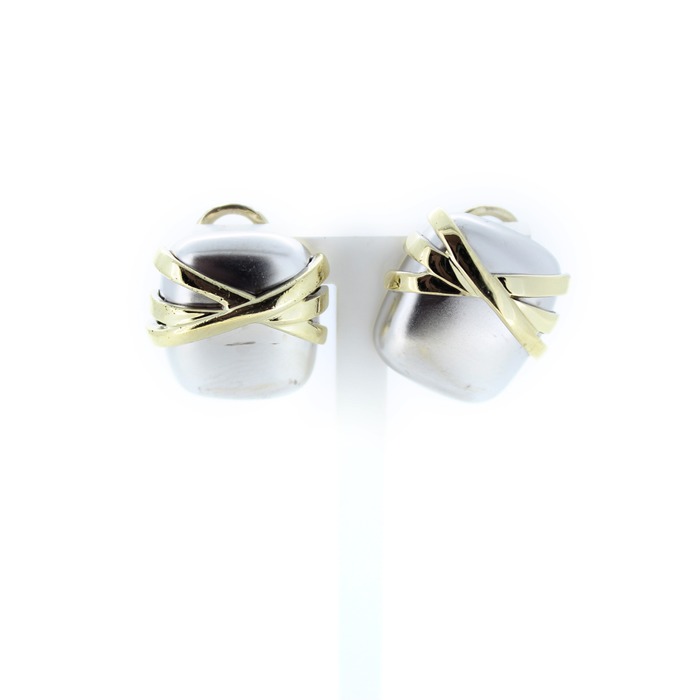 Oorbellen_bicolorgoud_14karaat_tweedehands_CV-1648_Juwelier_Clem_Vercammen-3.jpg