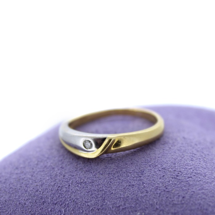 Ring_bicolorgoud_18karaat_briljant_tweedehands_CV-1650_Juwelier_Clem_Vercammen-5.jpg