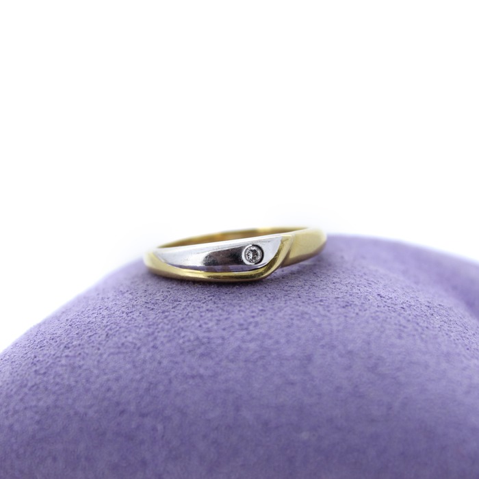 Ring_bicolorgoud_18karaat_briljant_tweedehands_CV-1650_Juwelier_Clem_Vercammen-7.jpg