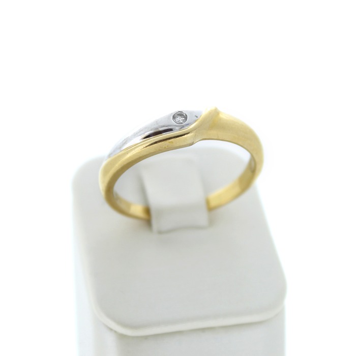 Ring_bicolorgoud_18karaat_briljant_tweedehands_CV-1650_Juwelier_Clem_Vercammen-3.jpg