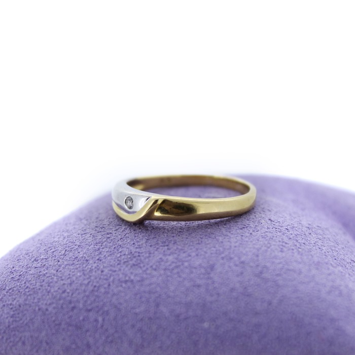 Ring_bicolorgoud_18karaat_briljant_tweedehands_CV-1650_Juwelier_Clem_Vercammen-6.jpg
