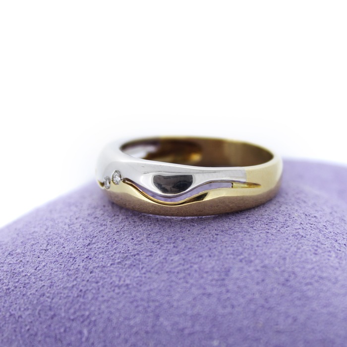 Ring_bicolorgoud_18karaat_briljant_tweedehands_CV-1651_Juwelier_Clem_Vercammen-6.jpg