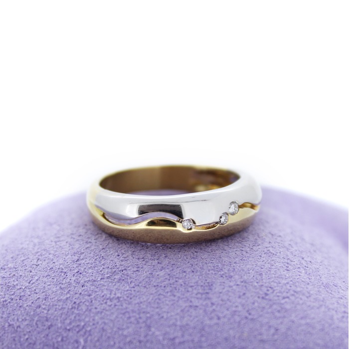 Ring_bicolorgoud_18karaat_briljant_tweedehands_CV-1651_Juwelier_Clem_Vercammen-4.jpg