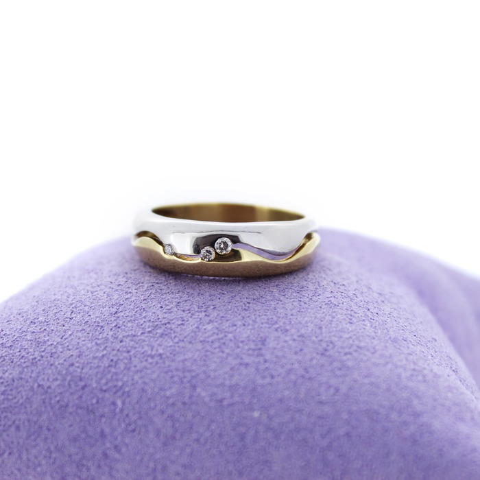 Ring_bicolorgoud_18karaat_briljant_tweedehands_CV-1651_Juwelier_Clem_Vercammen-5.jpg