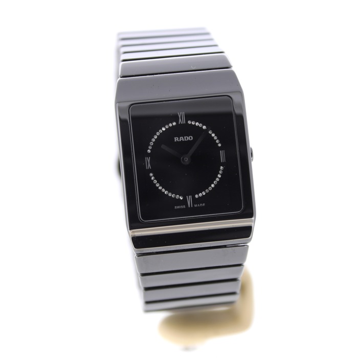 Rado_Ceramic_Tweedehands_77381-775_Juwelier_Clem_Vercammen-5.jpg