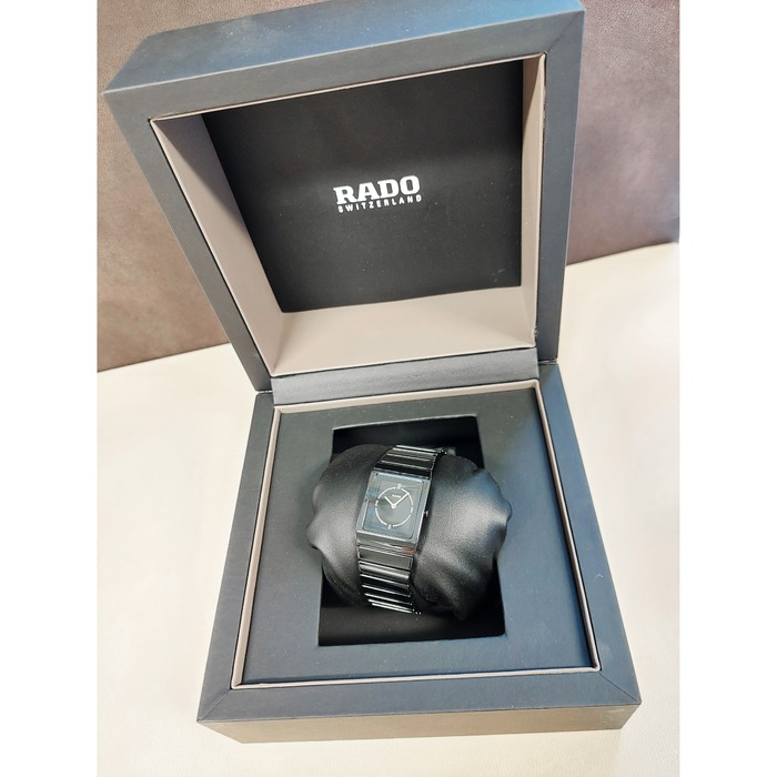 Rado_Ceramic_Tweedehands_77381-775_Juwelier_Clem_Vercammen-9.jpg