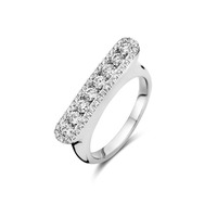 Juweel HULCHI BELLUNI RING 66111-WW Juweel HULCHI BELLUNI RING 66111-WW