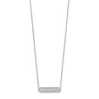 Juweel HULCHI BELLUNI COLLIER 66211-WW Juweel HULCHI BELLUNI COLLIER 66211-WW