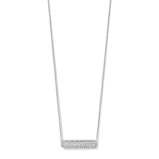 Juweel HULCHI BELLUNI COLLIER 66211-WW Juweel HULCHI BELLUNI COLLIER 66211-WW
