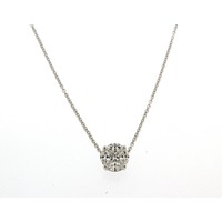 Juweel HULCHI BELLUNI COLLIER 88238-WW Juweel HULCHI BELLUNI COLLIER 88238-WW