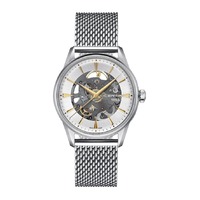 Horloge CERTINA DS-1 C029.907.11.031.00 Horloge CERTINA DS-1 C029.907.11.031.00