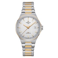 Horloge CERTINA DS-7 C043.407.22.031.00 Horloge CERTINA DS-7 C043.407.22.031.00