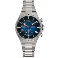 Horloge CERTINA DS-7 C043.417.44.041.00 Horloge CERTINA DS-7 C043.417.44.041.00