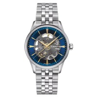Horloge CERTINA DS-1 C029.907.11.041.00 Horloge CERTINA DS-1 C029.907.11.041.00