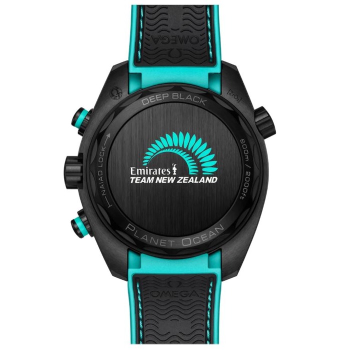 261121_01_Omega_Seamaster_Planet_Ocean_600M_Co-Axial_21592465101003_Juwelier_Clem_Vercammen-1.jpg